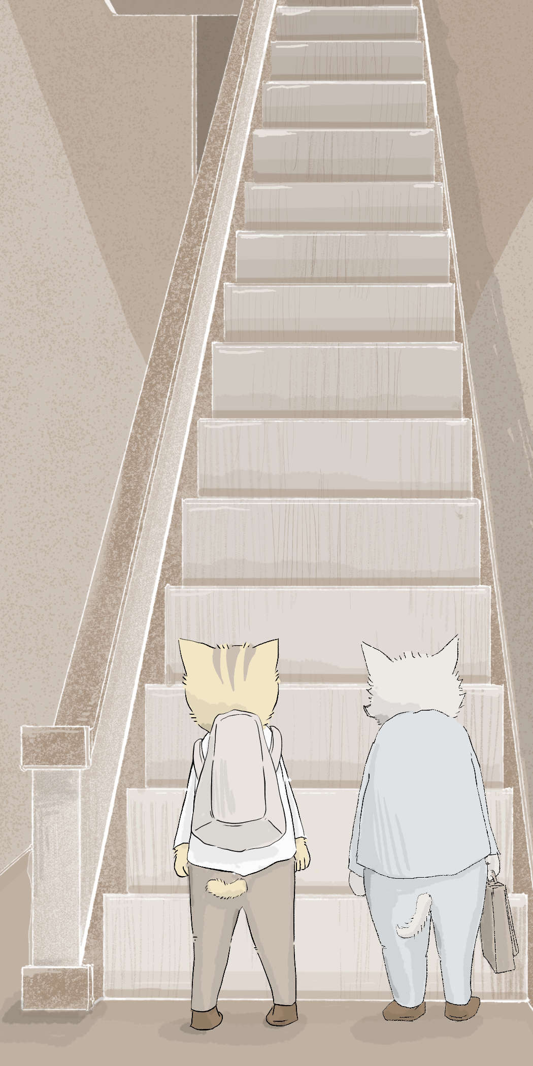 画像0