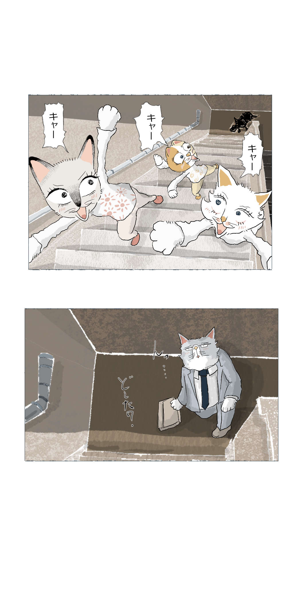 画像10