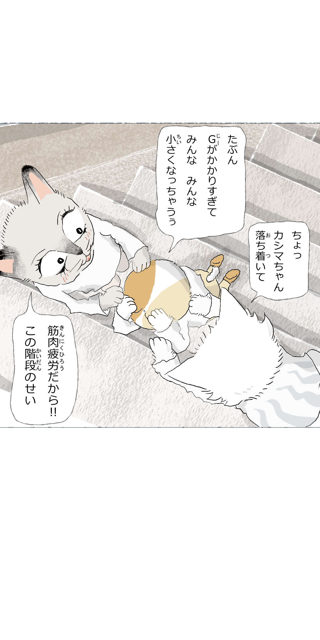 画像10