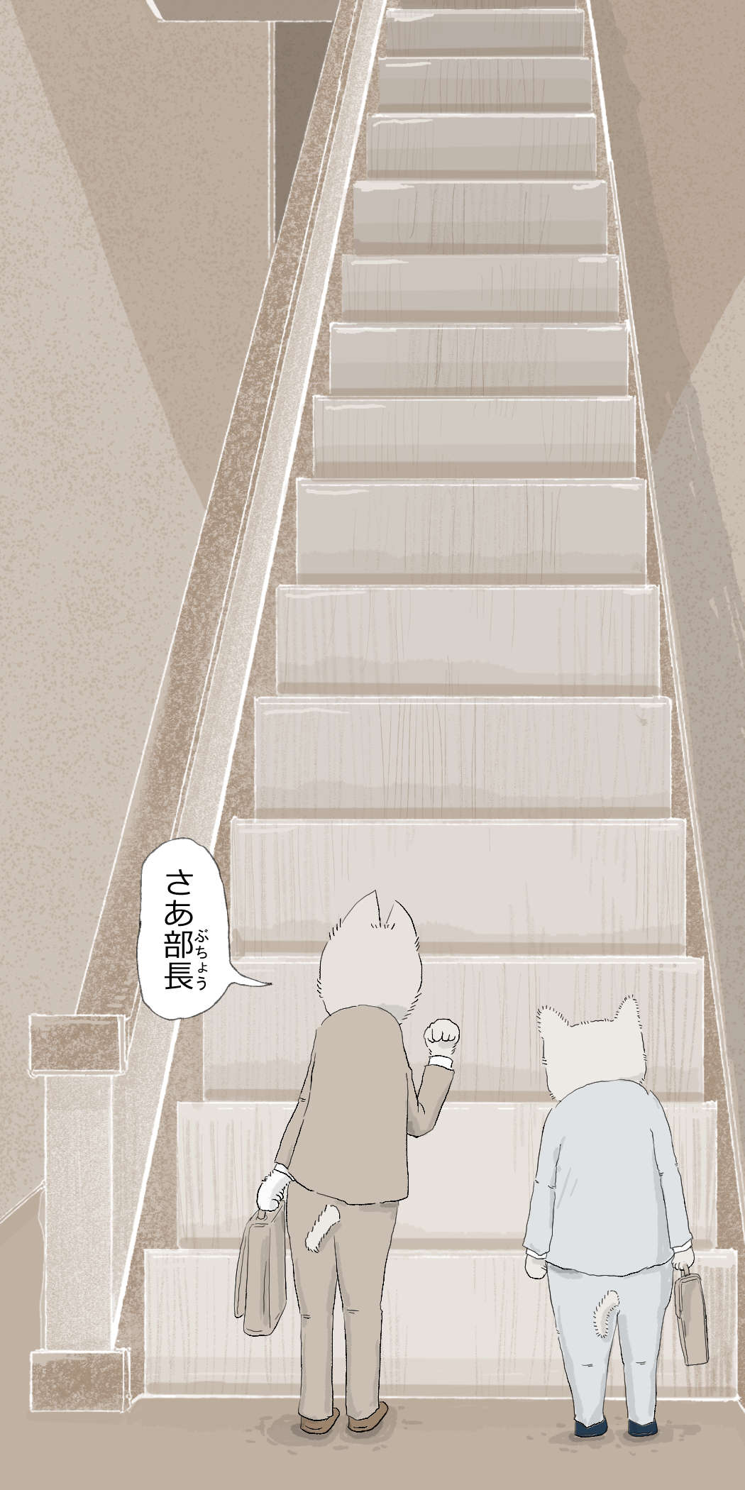 画像11
