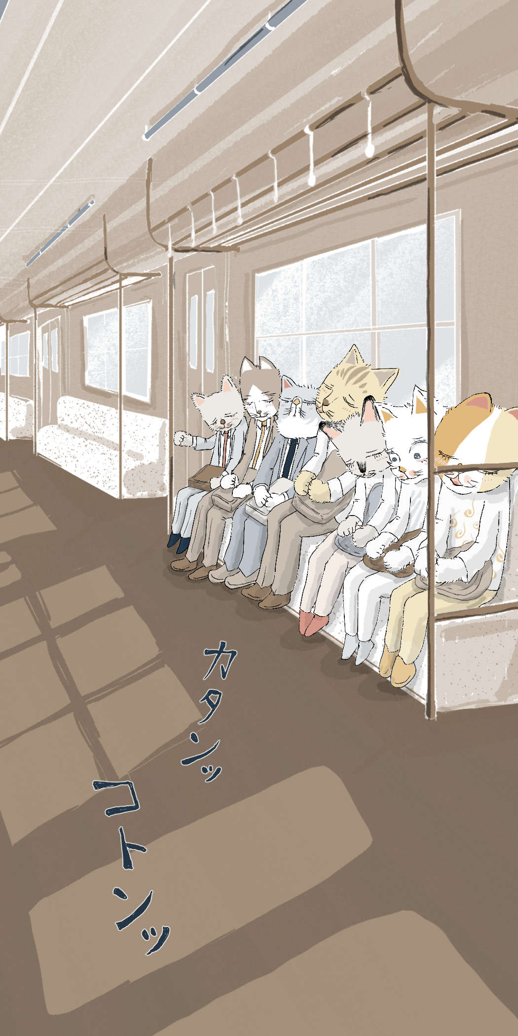 画像11